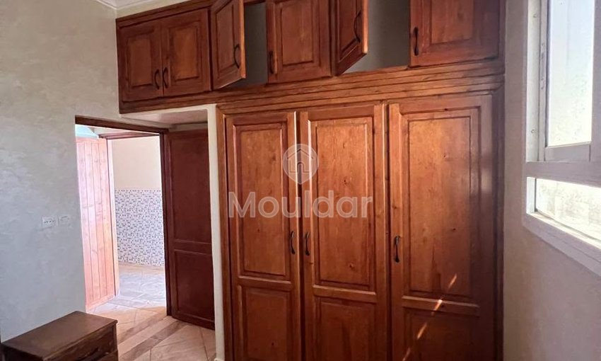House for sale in Mirleft - view 2