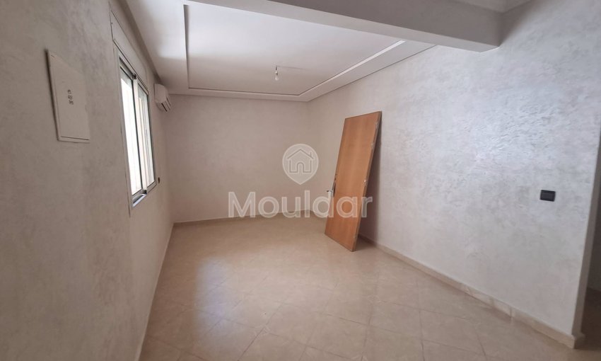 Apartment for rent in Marrakech - view 4