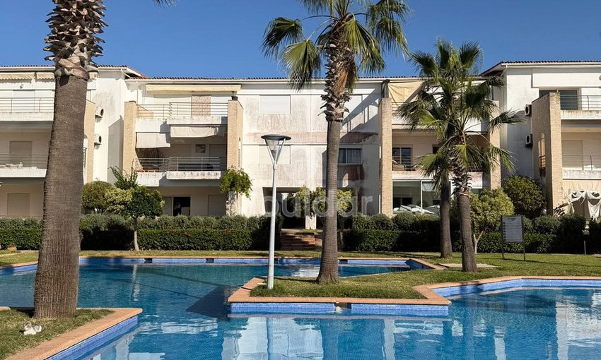 Appartement à vendre à Tamaris - view 8