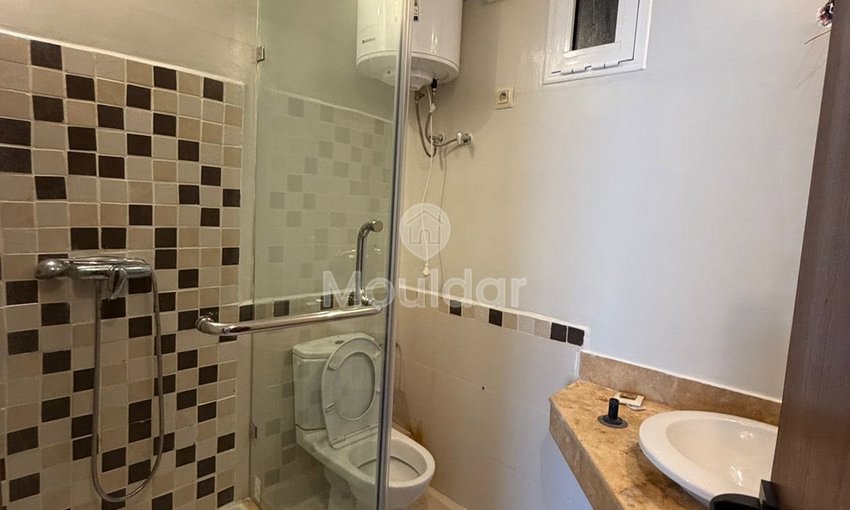 Appartement à vendre à Tamaris - view 16