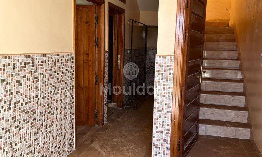 House for sale in Mirleft - view 10