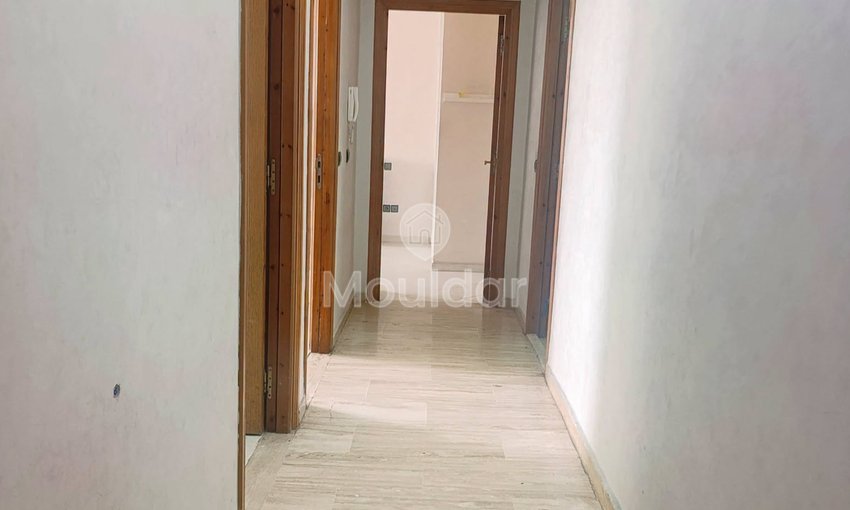 Apartment for rent in Casablanca, La Gironde - view 5