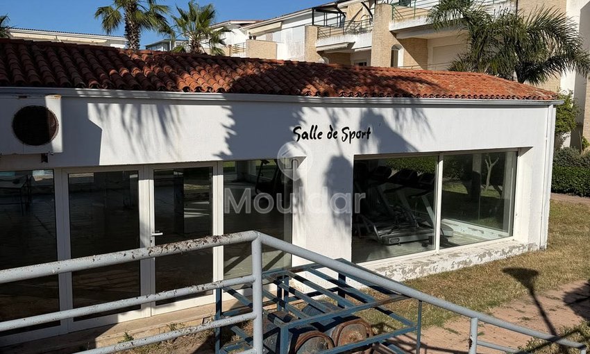 Appartement à vendre à Tamaris - view 6