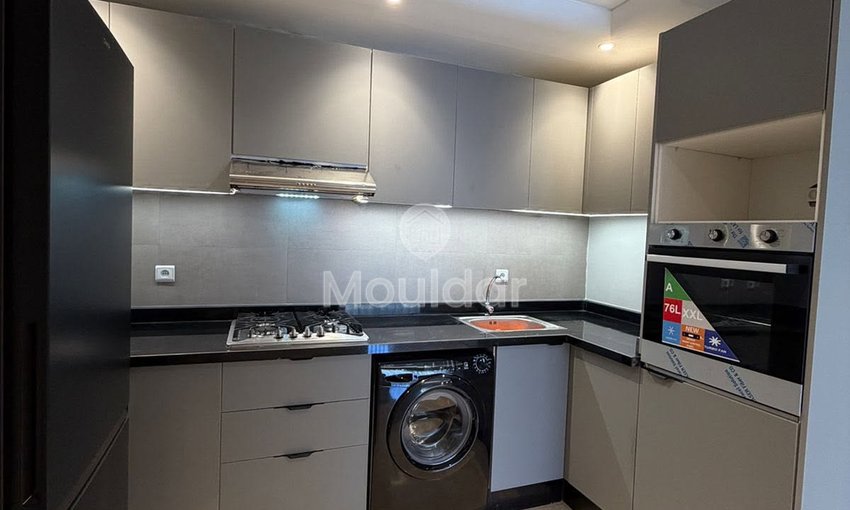 Appartement à vendre à Tamaris - view 13