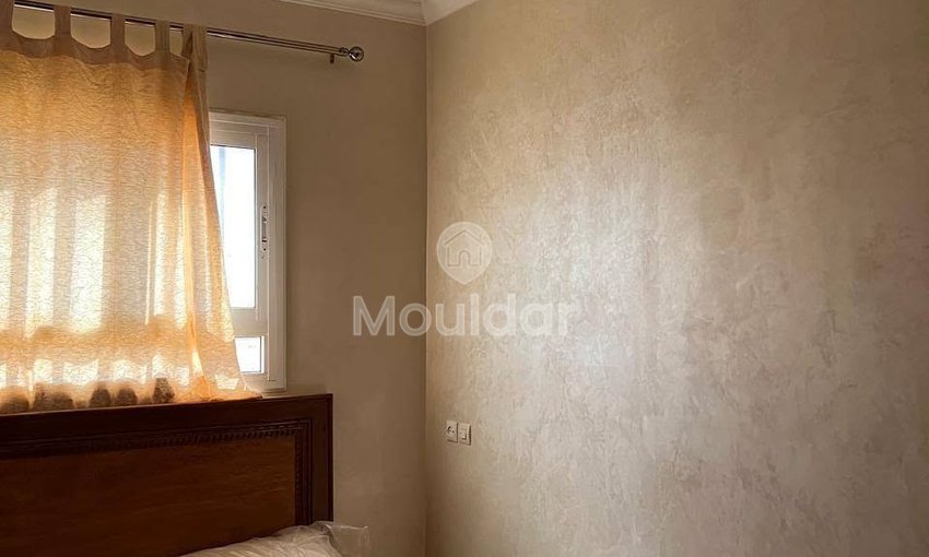 House for sale in Mirleft