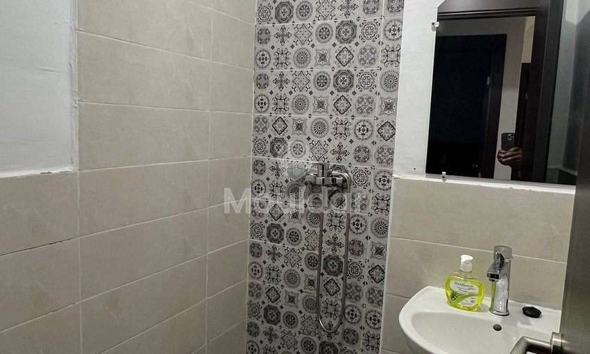 Apartment for rent for vacation in Safi - view 6
