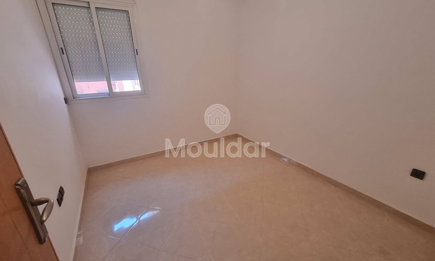 Apartment for rent in Marrakech - view 3