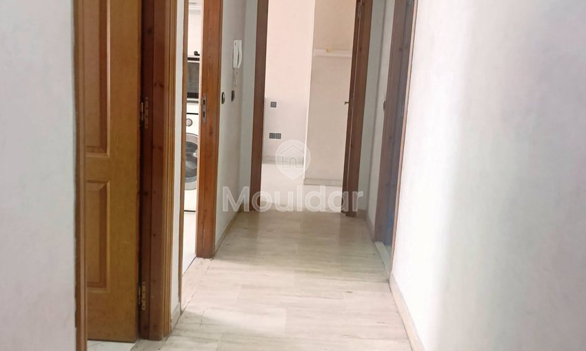 Apartment for rent in Casablanca, La Gironde - view 6