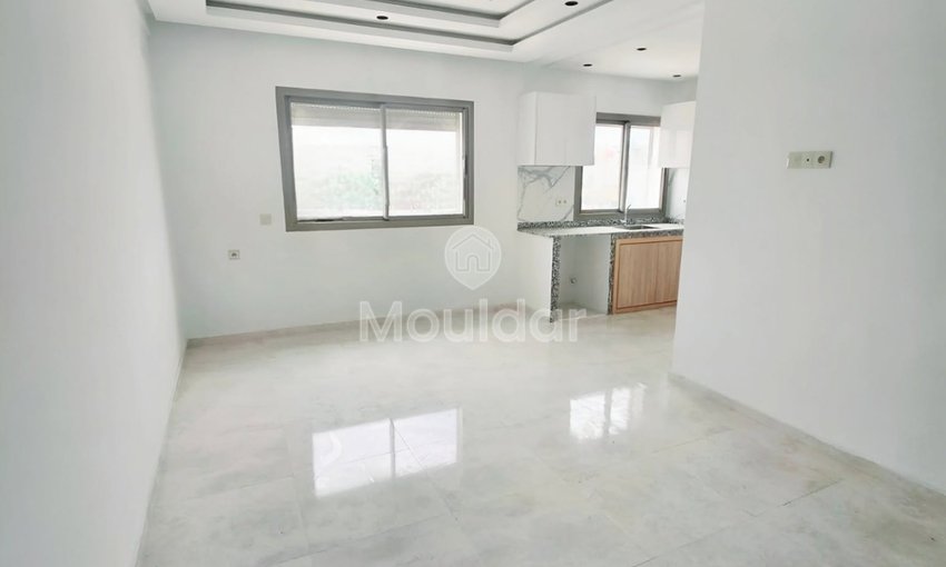 Studio à vendre à Mohammedia - view 2
