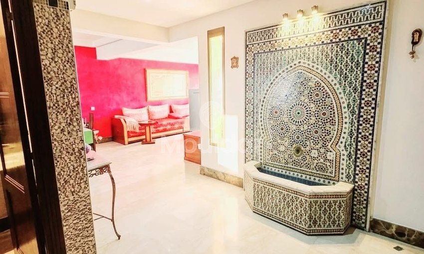 Apartament de vânzare în Mohammedia - view 4