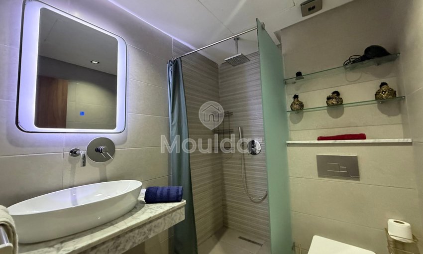 Apartment for sale in Marrakech, Agdal - view 9