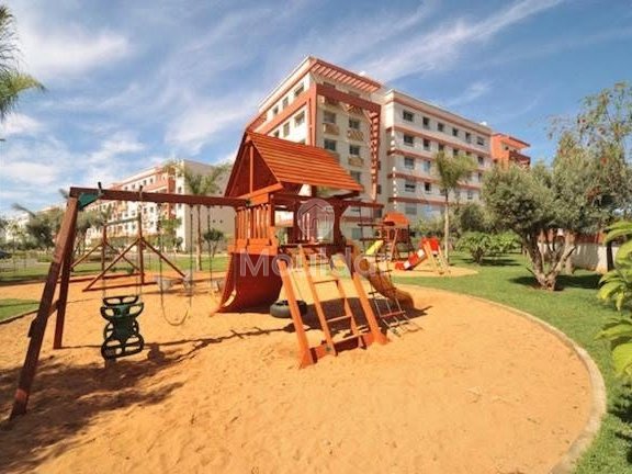 Apartament de vânzare în Mohammedia - view 6