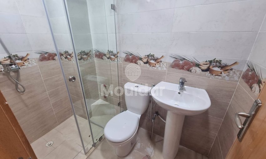Apartment for rent in Marrakech - view 7