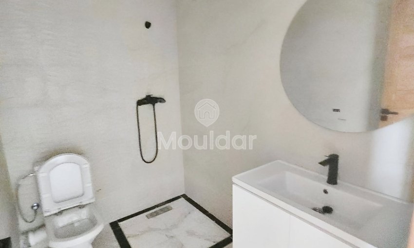 Studio à vendre à Mohammedia - view 6