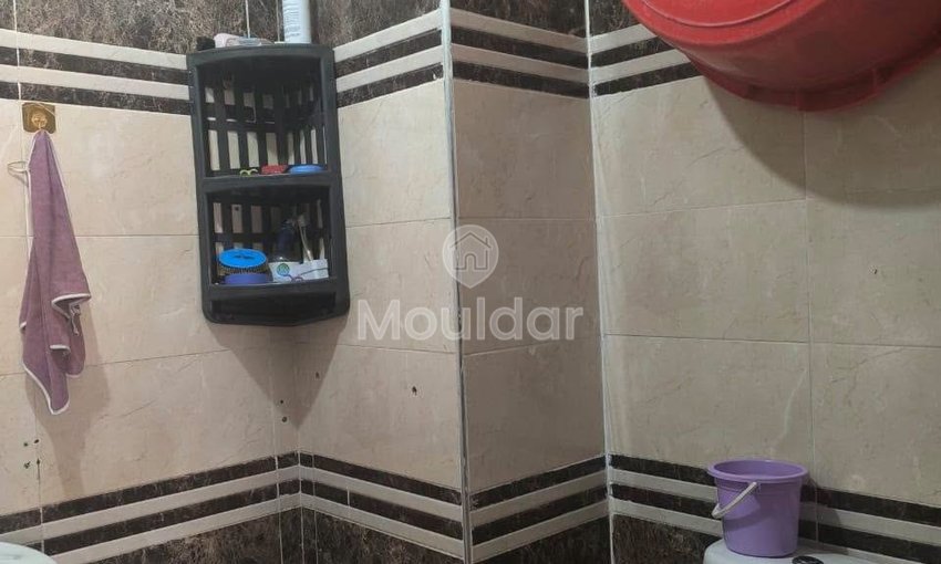 Appartement à vendre à Marrakech, Mabrouka - view 7