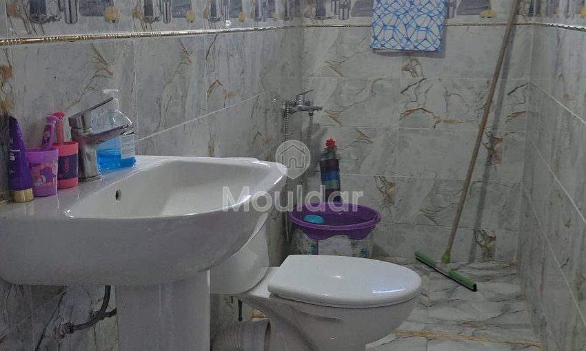Maison à vendre à Arbaoua - view 31