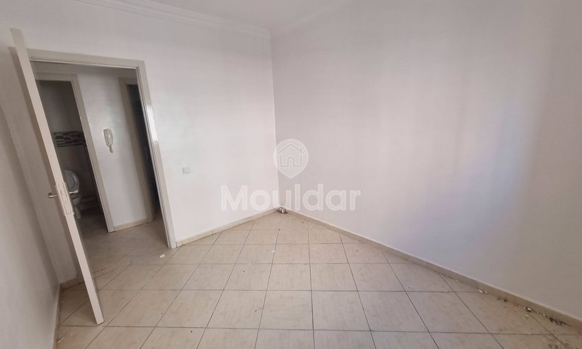 Appartement à louer à Marrakech, Mabrouka - view 4