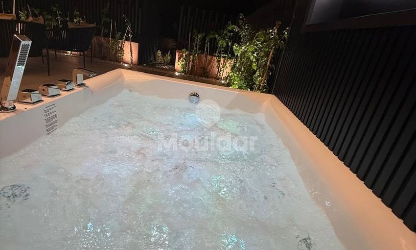 Apartment for sale in Marrakech - view 21