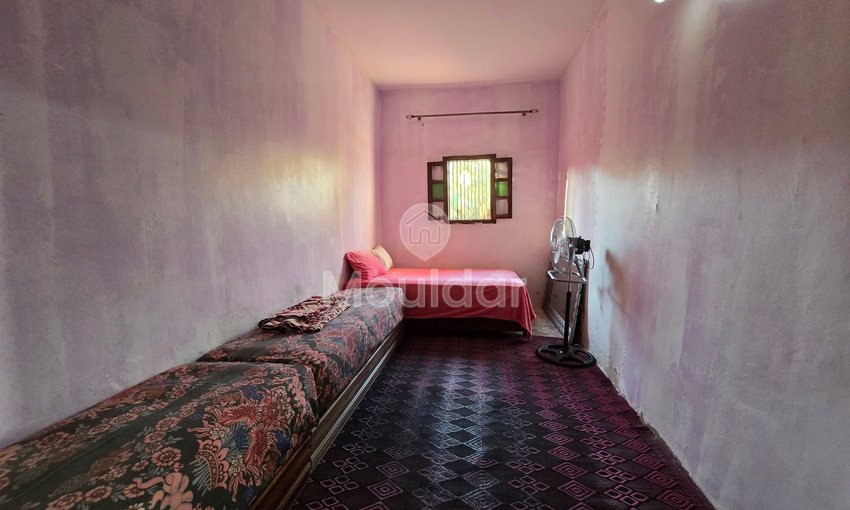 Maison à vendre à Arbaoua - view 13