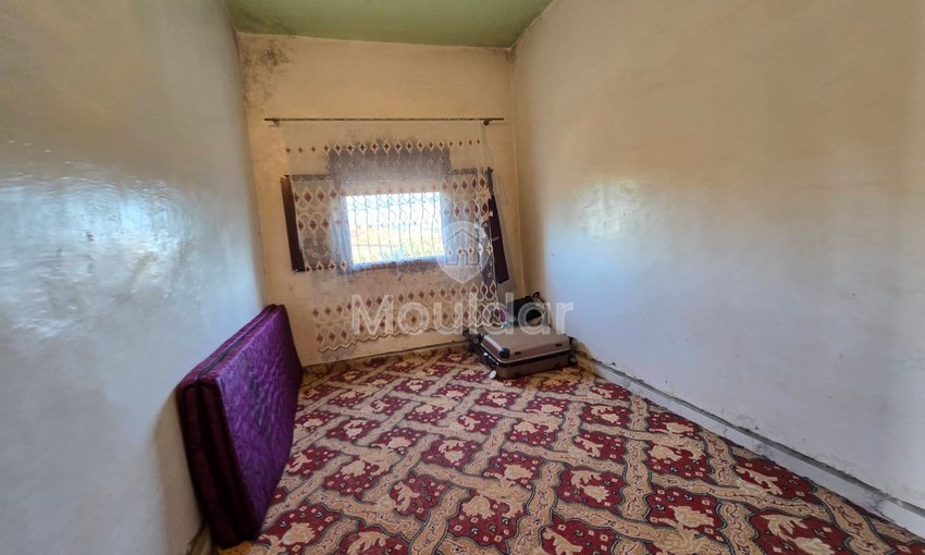 Maison à vendre à Arbaoua - view 20