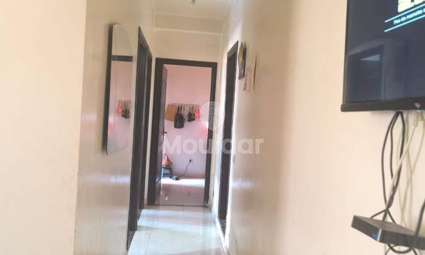 Appartement à vendre à Marrakech, Mabrouka - view 5