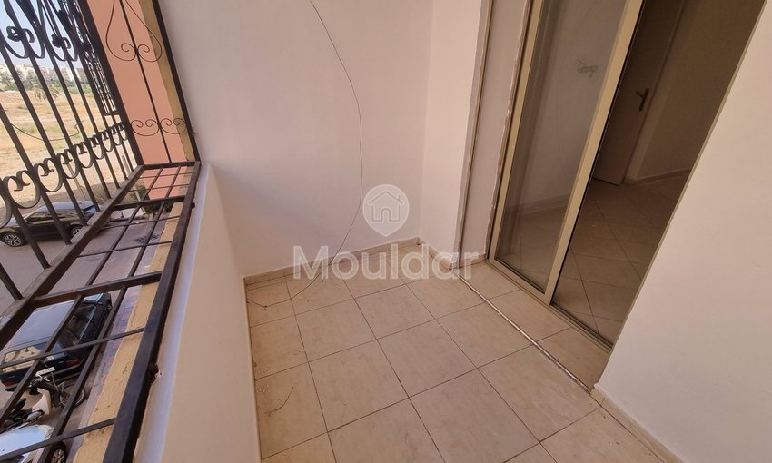 Appartement à louer à Marrakech, Mabrouka - view 7