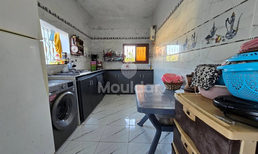 Maison à vendre à Arbaoua - view 29