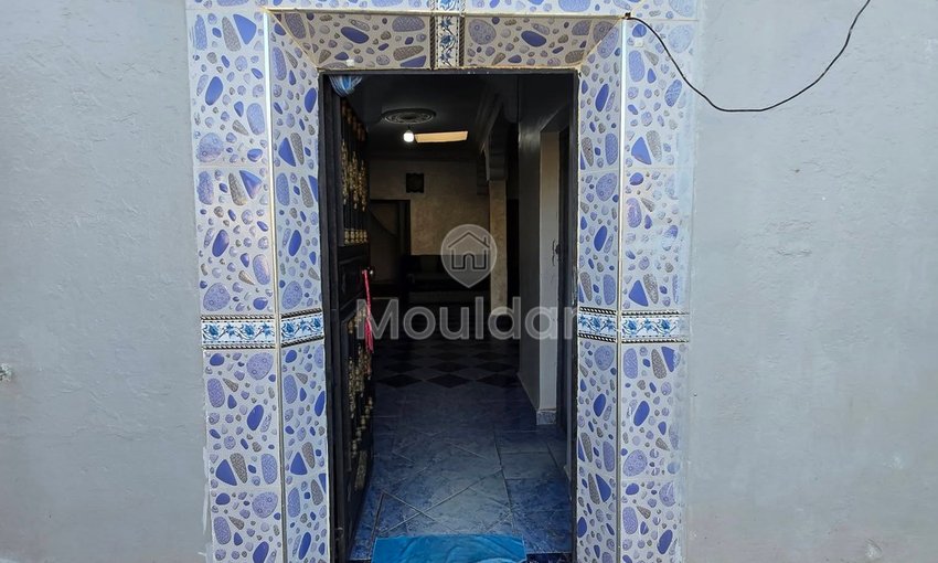 Maison à vendre à Arbaoua - view 15
