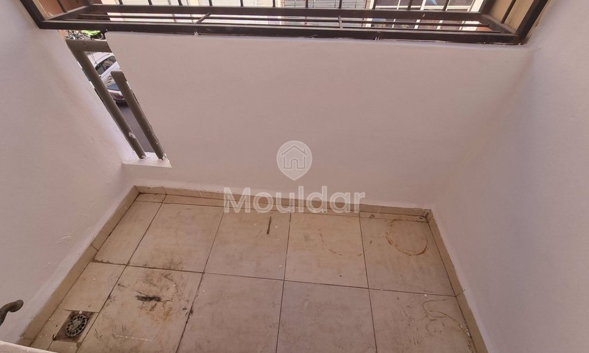 Appartement à louer à Marrakech, Mabrouka - view 6