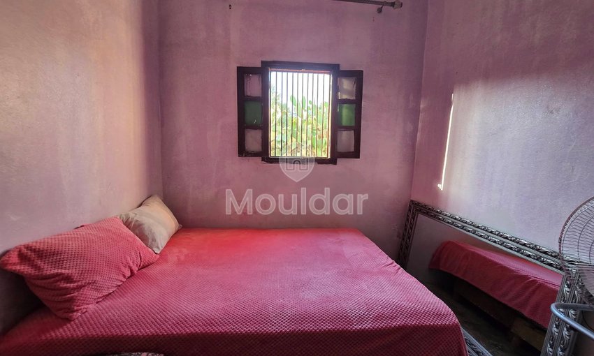 Maison à vendre à Arbaoua - view 11