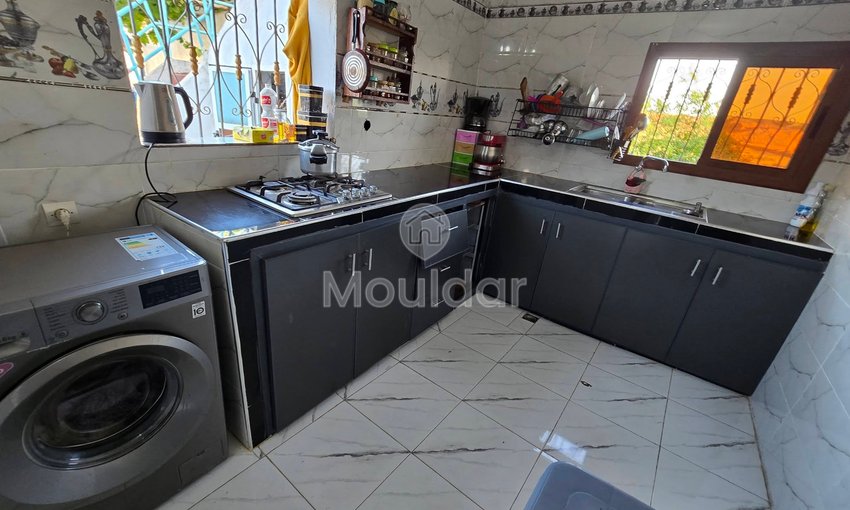 Maison à vendre à Arbaoua - view 28