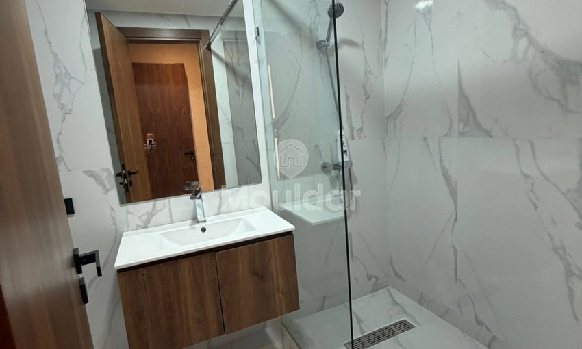 Apartamento en alquiler en Dar Bouazza - view 29