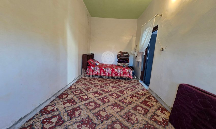 Maison à vendre à Arbaoua - view 17
