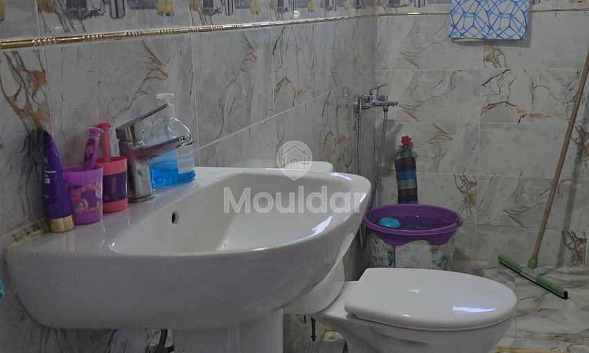 Maison à vendre à Arbaoua - view 30
