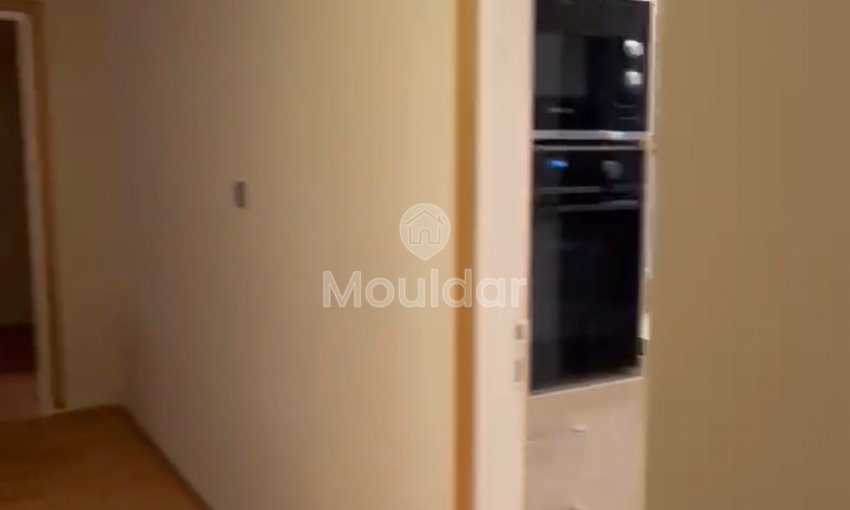 Appartement à louer à Tanger, Administratif - view 15