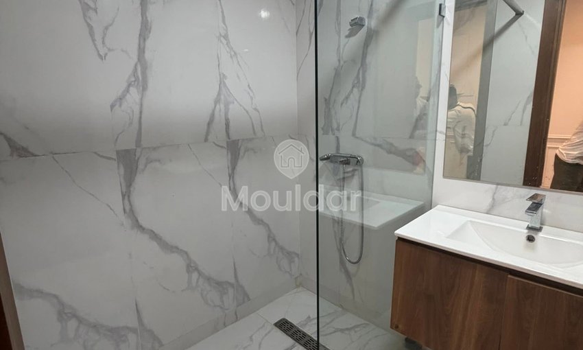 Apartamento en alquiler en Dar Bouazza - view 30