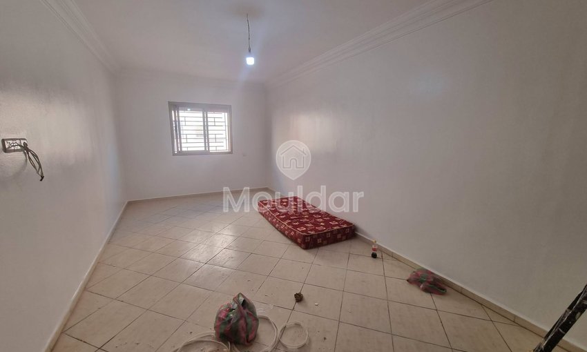 Appartement à louer à Marrakech, Mabrouka - view 3