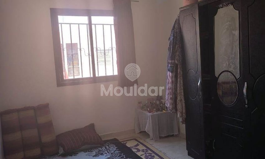 Appartement à vendre à Marrakech, Mabrouka - view 3