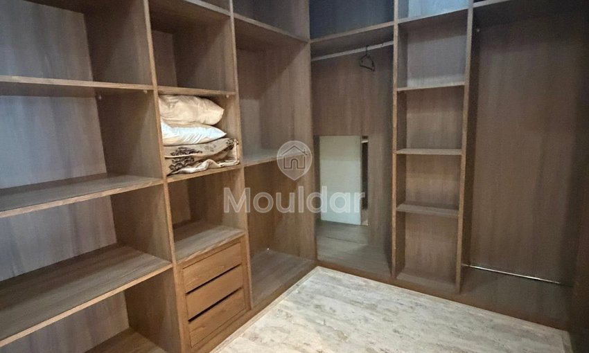 Apartamento en alquiler en Dar Bouazza - view 20