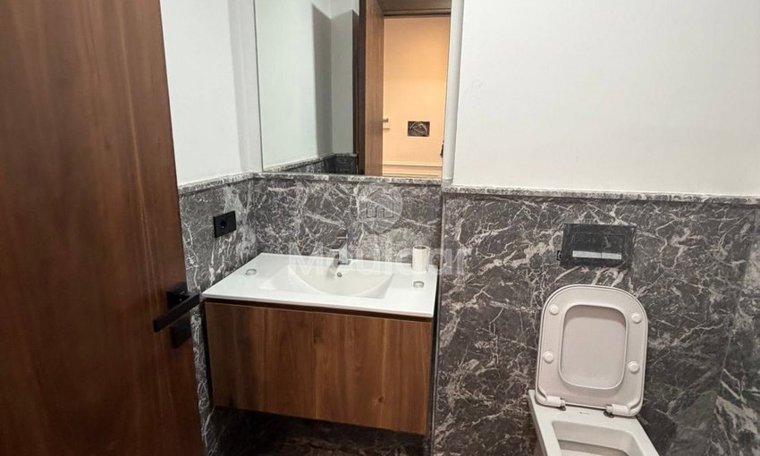 Apartamento en alquiler en Dar Bouazza - view 28