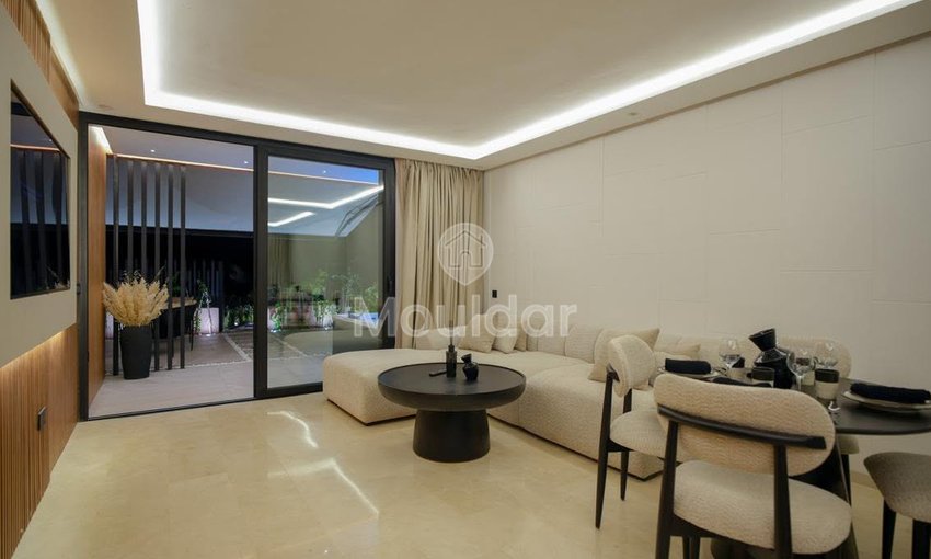 Apartment for sale in Marrakech - view 2