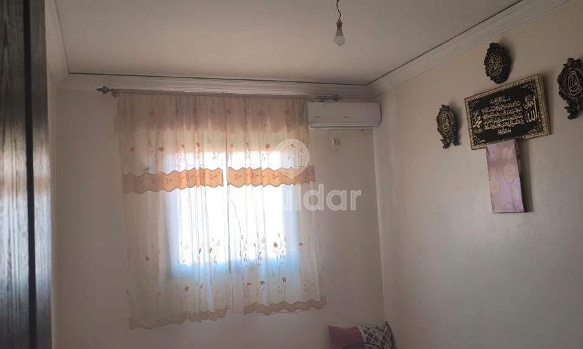 Appartement à vendre à Marrakech, Mabrouka - view 4