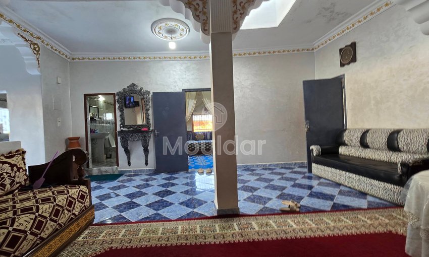 Maison à vendre à Arbaoua - view 26