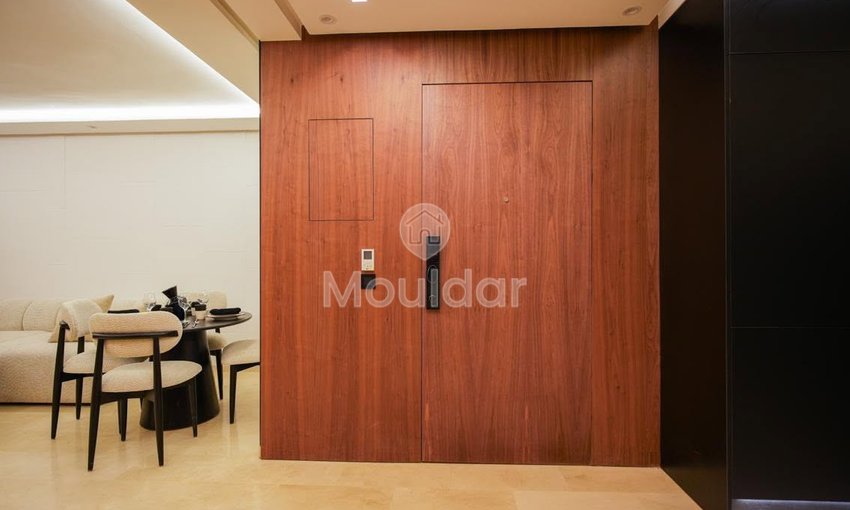 Apartment for sale in Marrakech - view 22