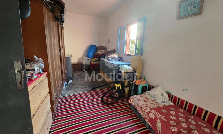 Maison à vendre à Arbaoua - view 12