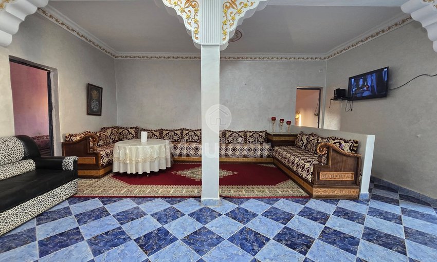 Maison à vendre à Arbaoua - view 22