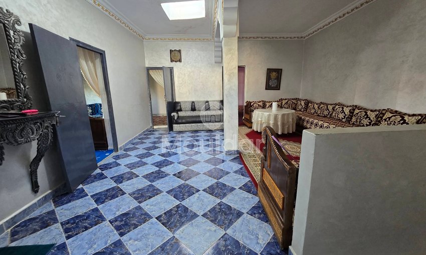 Maison à vendre à Arbaoua - view 10