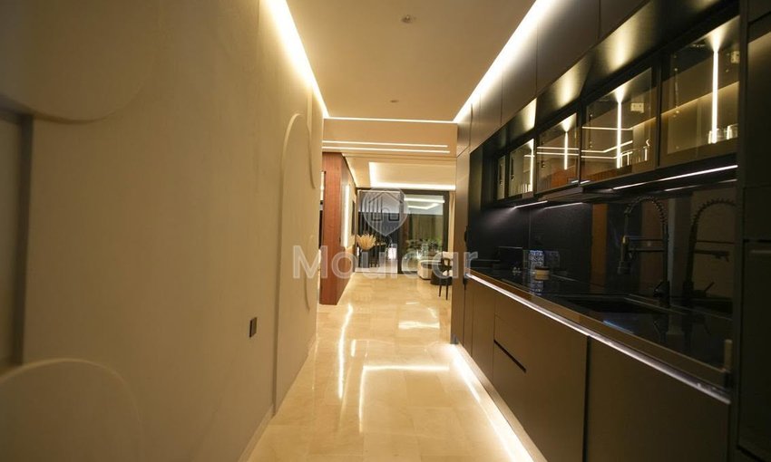 Apartment for sale in Marrakech - view 18