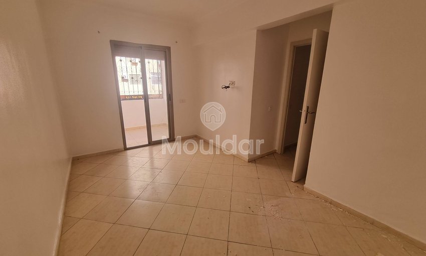 Appartement à louer à Marrakech, Mabrouka - view 5