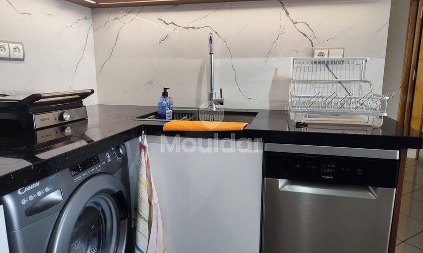 Apartment for sale in Agadir, Founty - view 23